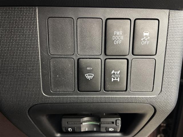Toyota PORTE 2013 8067066-18