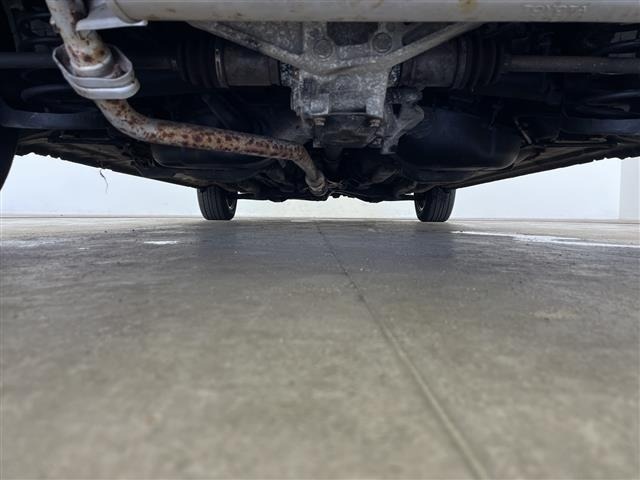 Toyota PORTE 2013 8067066-19