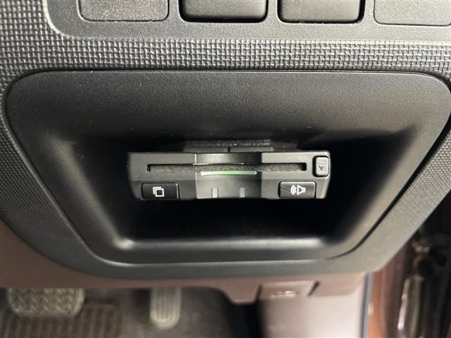 Toyota PORTE 2013 8067066-2