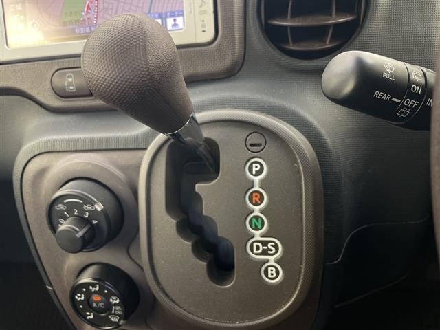 Toyota PORTE 2013 8067066-20