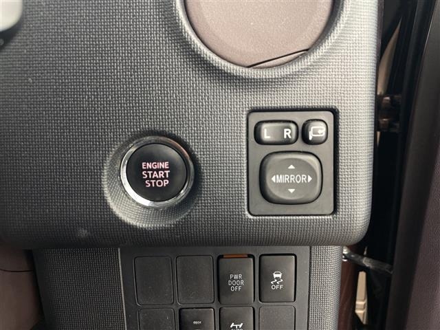 Toyota PORTE 2013 8067066-22