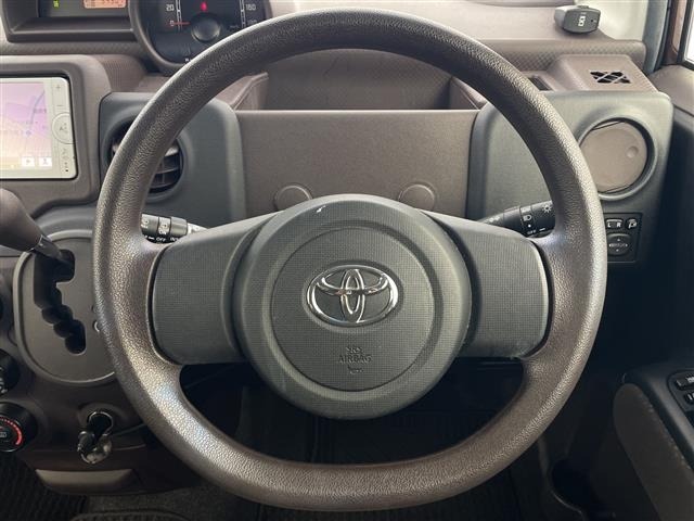 Toyota PORTE 2013 8067066-3