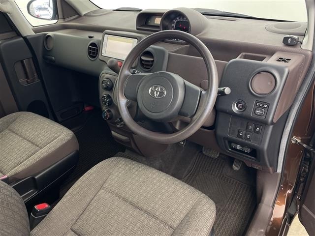 Toyota PORTE 2013 8067066-6
