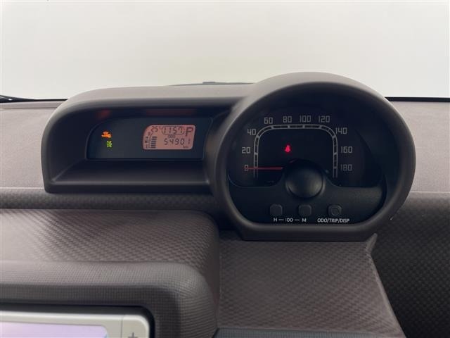 Toyota PORTE 2013 8067066-7