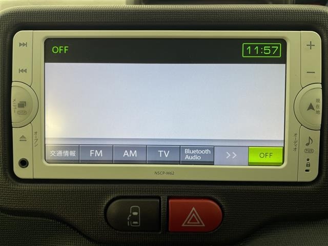 Toyota PORTE 2013 8067066-9