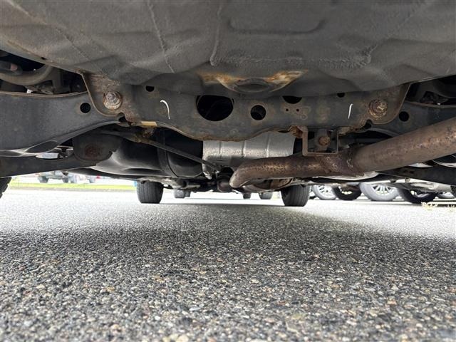 Nissan PRESAGE 2009 8066545-15