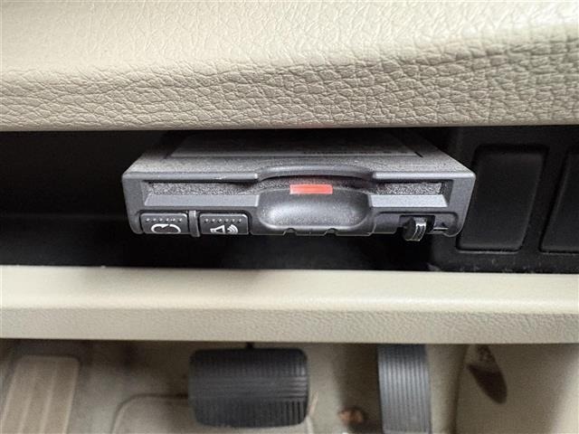 Nissan PRESAGE 2009 8066545-18