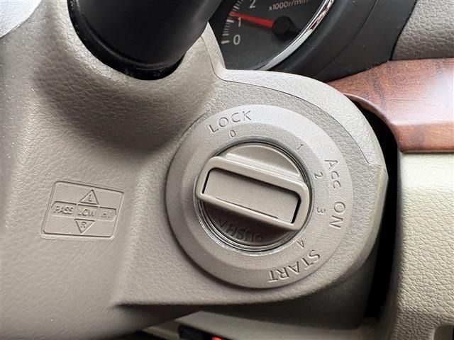 Nissan PRESAGE 2009 8066545-22