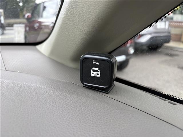 Nissan PRESAGE 2009 8066545-3