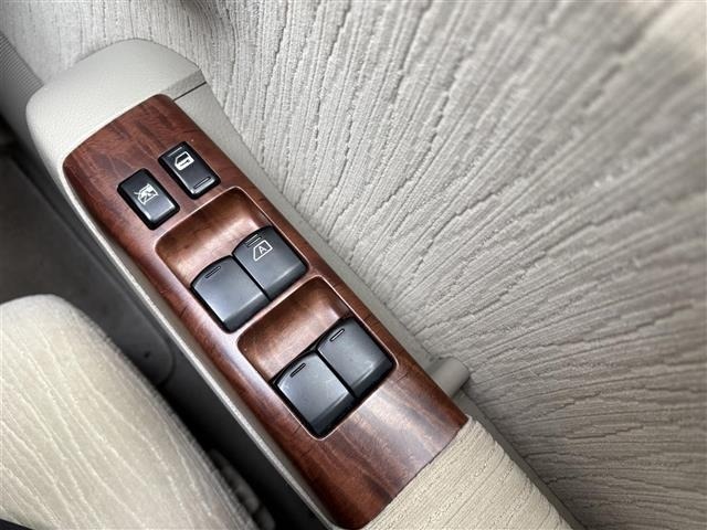 Nissan PRESAGE 2009 8066545-5