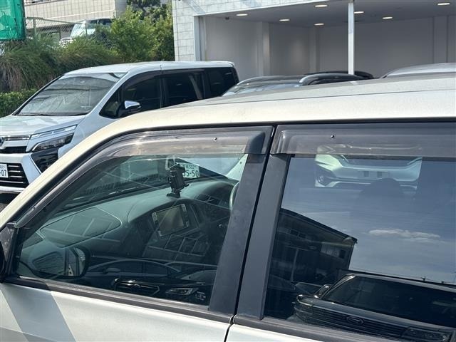 Toyota PROBOX 2005 8064882-10