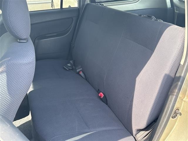Toyota PROBOX 2005 8064882-20