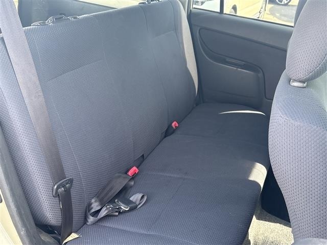 Toyota PROBOX 2005 8064882-22