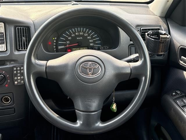 Toyota PROBOX 2005 8064882-4