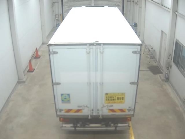 Hino RANGER 2013 8065538-3