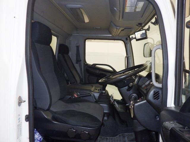 Hino RANGER 2013 8065538-6