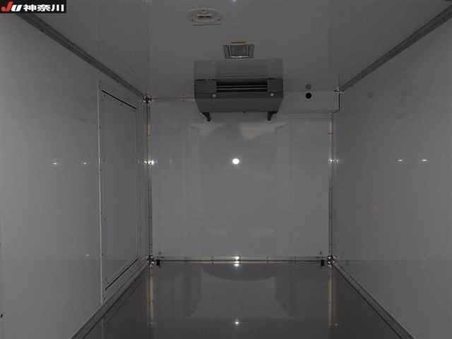 Mazda SCRUM TRUCK 2026 8064553-9