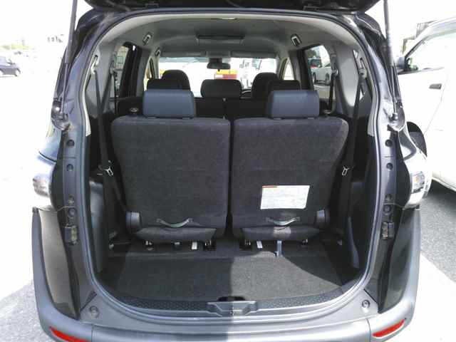 Toyota SIENTA 2016 8063120-10