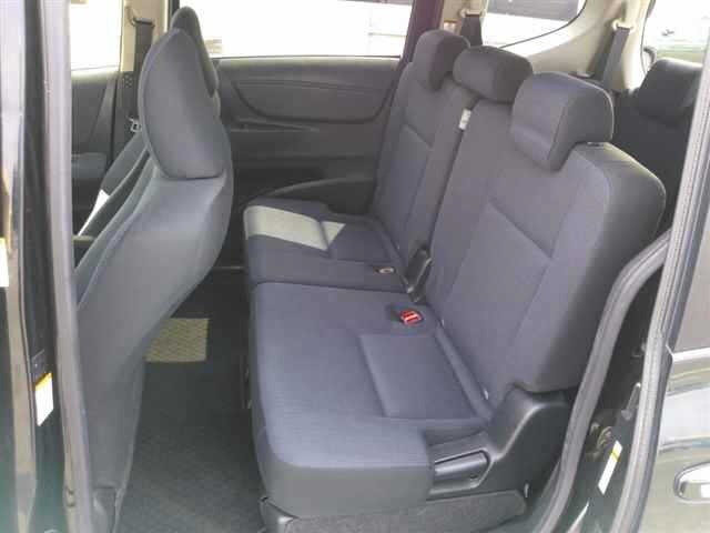 Toyota SIENTA 2016 8063120-9