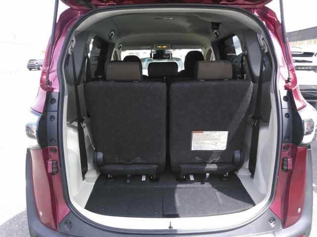 Toyota SIENTA 2018 8063121-10