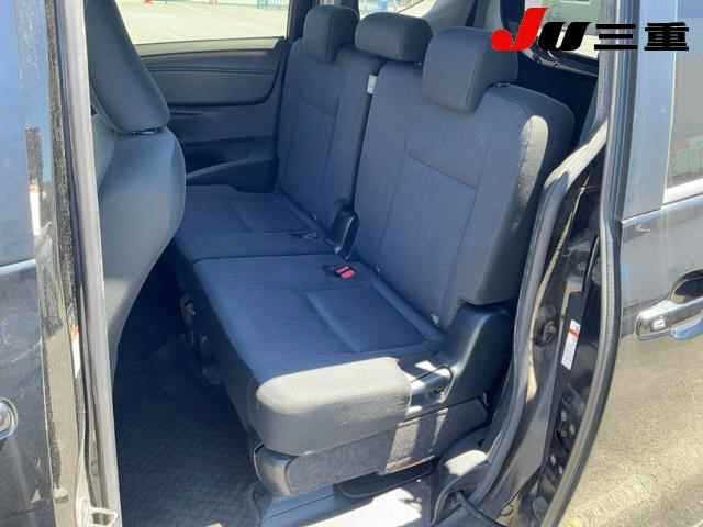 Toyota SIENTA 2016 8063163-10