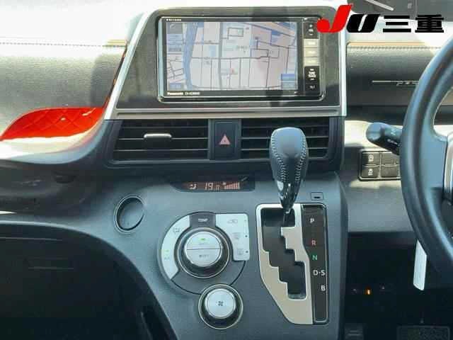Toyota SIENTA 2016 8063163-11