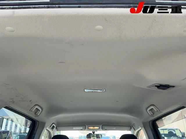 Toyota SIENTA 2016 8063163-12