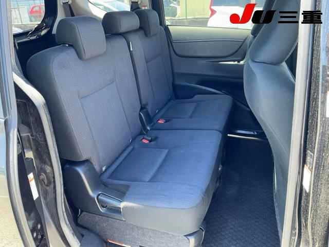 Toyota SIENTA 2016 8063163-5