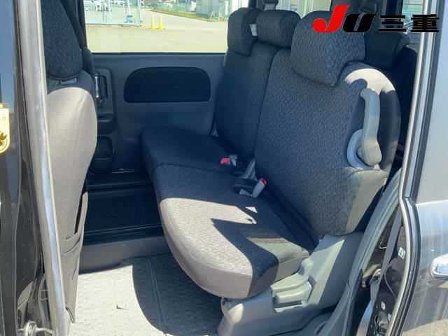 Toyota SIENTA 2014 8063164-10