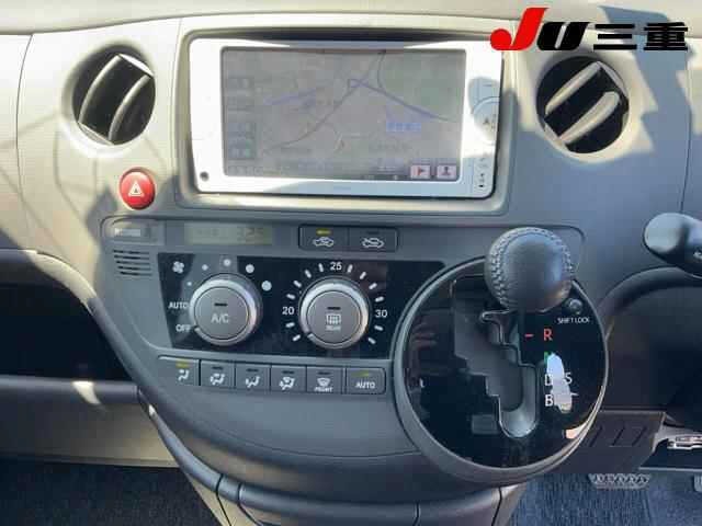 Toyota SIENTA 2014 8063164-11