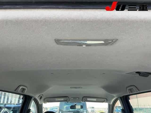 Toyota SIENTA 2014 8063164-12