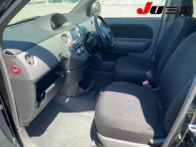Toyota SIENTA 2014 8063164-3
