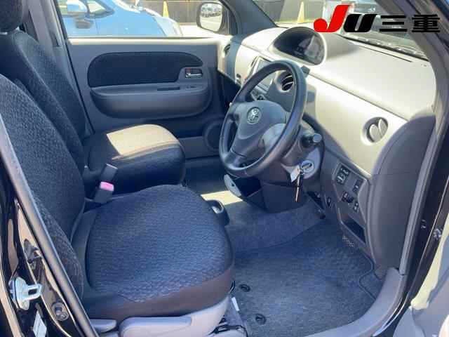 Toyota SIENTA 2014 8063164-4
