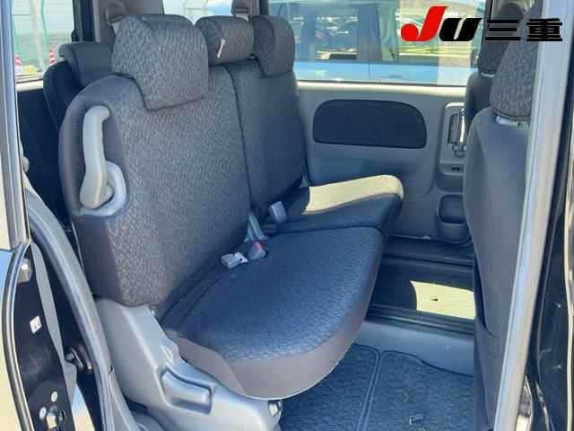 Toyota SIENTA 2014 8063164-5