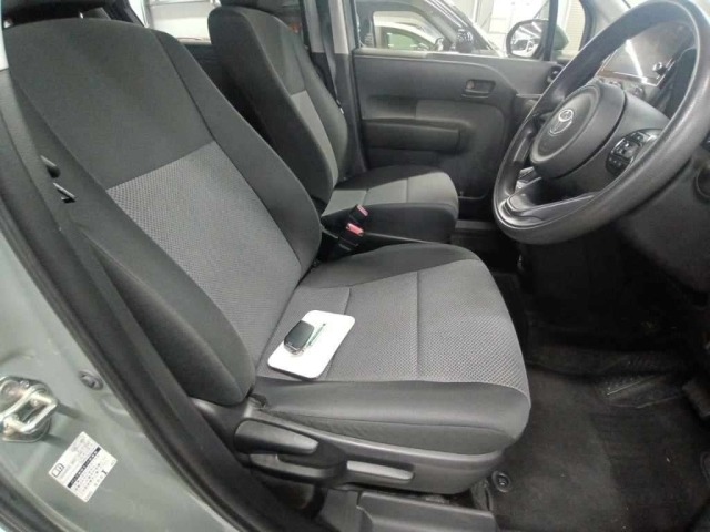 Toyota SIENTA 2023 8063165-10