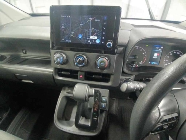 Toyota SIENTA 2023 8063165-11
