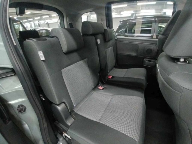 Toyota SIENTA 2023 8063165-12
