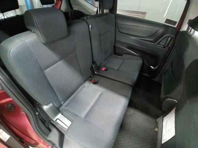 Toyota SIENTA 2016 8063166-12