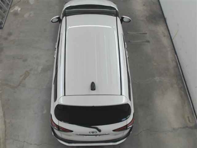 Toyota SIENTA 2018 8063170-11