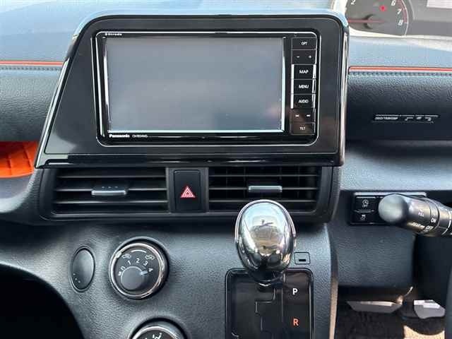 Toyota SIENTA 2018 8063170-6