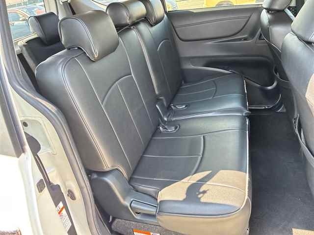 Toyota SIENTA 2018 8063170-8