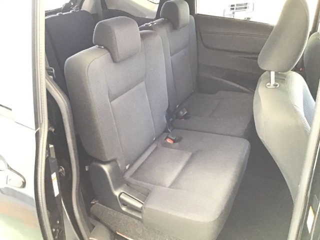 Toyota SIENTA 2015 8063172-6