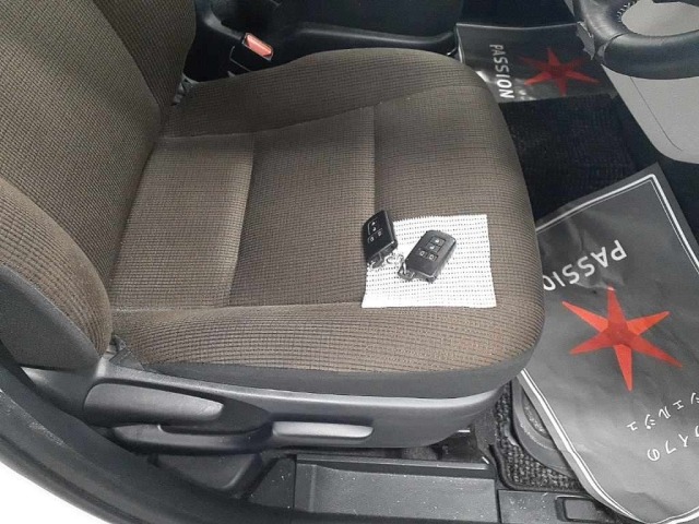 Toyota SIENTA 2015 8063175-10