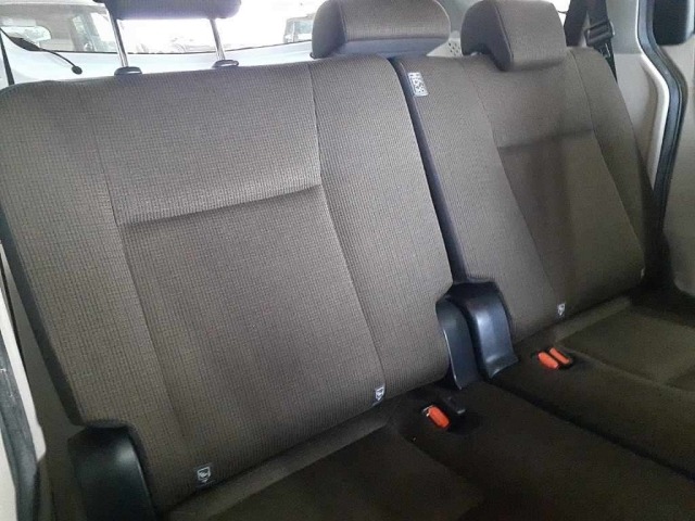 Toyota SIENTA 2015 8063175-11