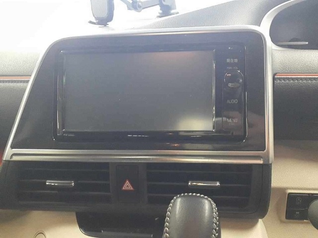 Toyota SIENTA 2015 8063175-12