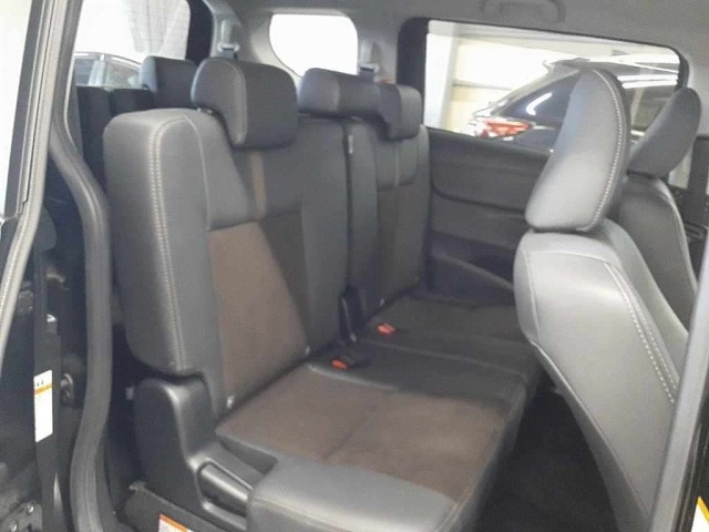 Toyota SIENTA 2022 8063176-11
