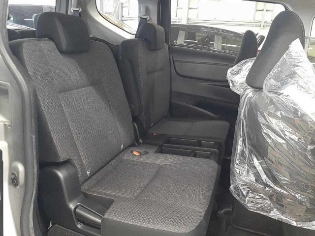 Toyota SIENTA 2022 8063177-11