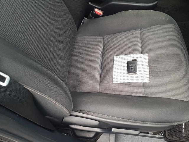 Toyota SIENTA 2018 8063178-10