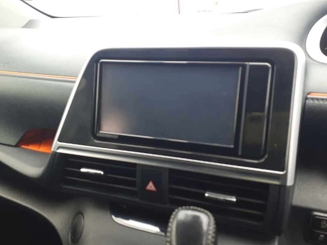 Toyota SIENTA 2018 8063178-12