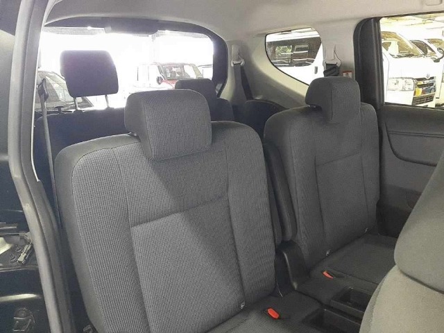 Toyota SIENTA 2015 8063179-11